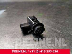 Volvo V90 Temperatuursensor binnen O29759 foto 2
