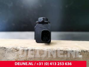 Volvo V90 Temperatuursensor binnen O29759 foto 3