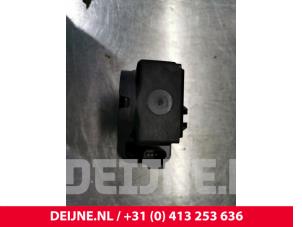 Volvo V90 Alarm siren O29760 photo 2