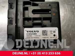 Volvo V90 Alarm siren O29760 photo 3