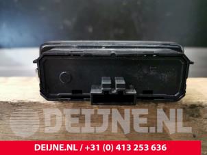 Volvo V90 Tailgate switch O29761 photo 2