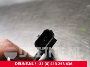 Volvo V90 Rußfilter Sensor O29766 foto 2