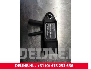 Gebruikte Roetfilter sensor Volvo V90 II (PW) 2.0 D4 16V Prijs € 35,00 Margeregeling aangeboden door van Deijne Onderdelen Uden B.V.