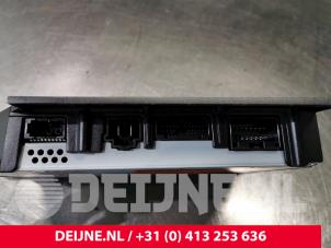 Volvo V90 Radio amplifier O29767 photo 3