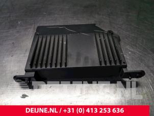 Volvo V90 Radio amplifier O29767 photo 2