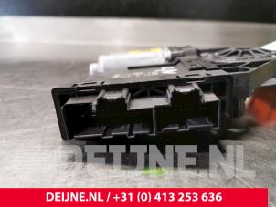 Volvo V90 Door window motor O29769 photo 2