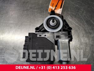 Volvo V90 Door window motor O29769 photo 3
