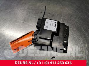 Volvo V90 Module tailgate motor O29780 photo 3