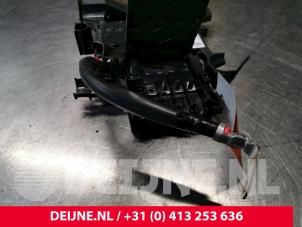 Volvo V90 Zekeringkast O29783 foto 3