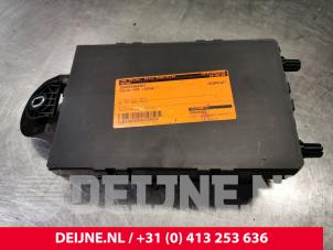 Volvo V90 Sicherungskasten O29820 foto 3