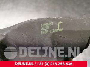 Volvo V90 Engine mount O29825 photo 3