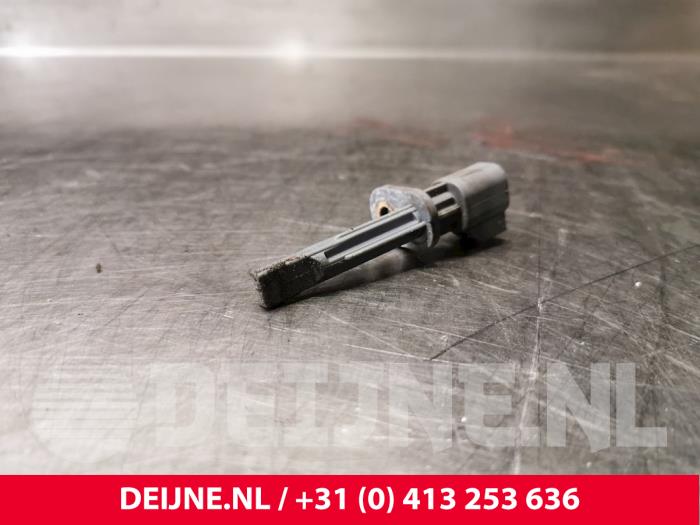 Volvo V90 ABS-Sensor O29832