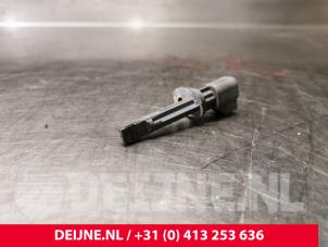 Gebruikte Sensor ABS Volvo V90 II (PW) 2.0 D4 16V Prijs € 50,00 Margeregeling aangeboden door van Deijne Onderdelen Uden B.V.