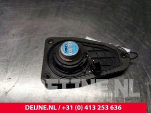 Volvo V90 Luidspreker O29833 foto 2