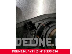 Volvo V90 Luidspreker O29833 foto 3