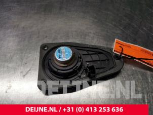 Volvo V90 Speaker O29834 photo 2