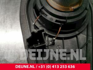 Volvo V90 Speaker O29834 photo 3