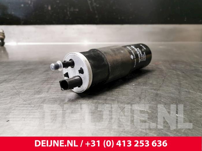 Volvo V90 Brandstoffilter O29841