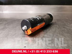 Volvo V90 Fuel filter O29841 photo 2