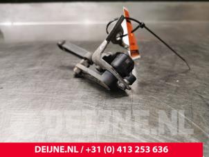 Volvo V90 Xenon height adjustment O29842 photo 2