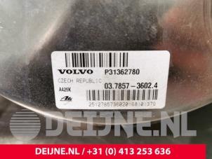 Volvo V90 Brake servo O29851 photo 3