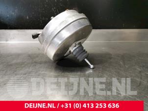 Volvo V90 Brake servo O29851 photo 2