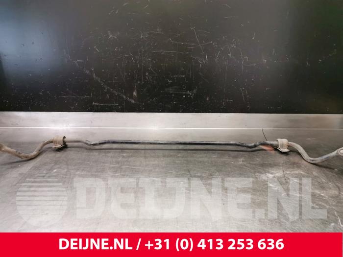 Volvo V90 Stabilisatorstang achter O29852
