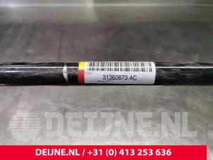 Volvo V90 Stabilisatorstang achter O29852 foto 2