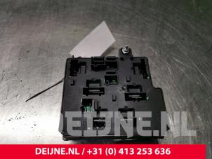 Volvo V90 Fuse box O29856 photo 2