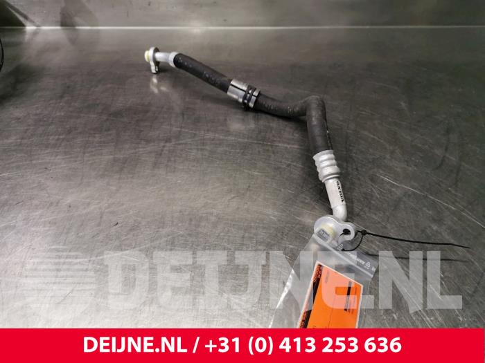Volvo V90 Airco Leiding O29859