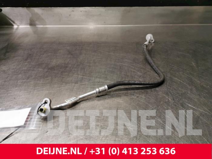 Volvo V90 Airco Leiding O29860