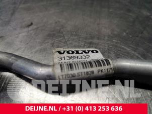 Volvo V90 Air conditioning line O29860 photo 2