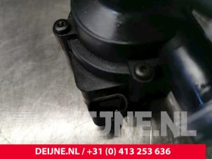 Volvo V90 Zusätzliche Wasserpumpe O29864 foto 3
