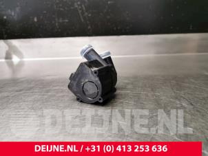 Volvo V90 Zusätzliche Wasserpumpe O29864 foto 2