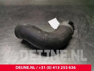 Volvo V90 Intercooler hose O29868 photo 2