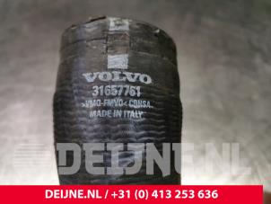 Volvo V90 Intercooler hose O29868 photo 3