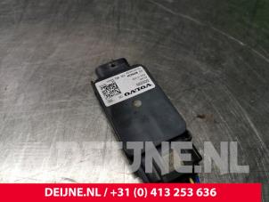 Volvo V90 Lambdasonde O29880 foto 3