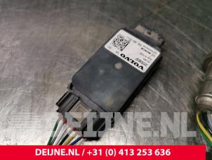 Volvo V90 Lambda Sonde O29881 foto 3