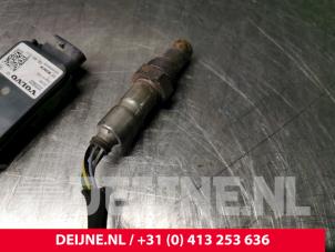 Volvo V90 Lambda Sonde O29881 foto 2