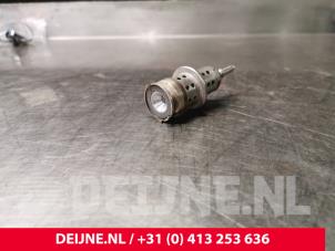 Volvo V90 Adblue Injector O29882 photo 2