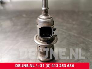 Volvo V90 Adblue Injector O29882 photo 3