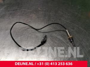 Gebruikte Temperatuursensor Motor Volvo V90 Cross Country (PZ) 2.0 D4 16V AWD Prijs € 40,00 Margeregeling aangeboden door van Deijne Onderdelen Uden B.V.