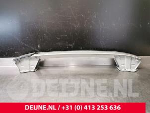Volvo V90 Bumperframe achter O29887 foto 2