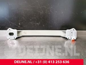 Volvo V90 Bumperframe achter O29887 foto 3
