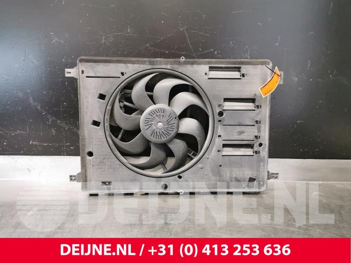 Couleuvre Porcelaine Dissipateur Thermique Lot De 10 Modules Peltier TEC1- 12706 - 12V 5A - Refroidissement Thermoélectrique Ventilateur Peltier Thriller 40