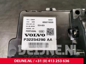 Volvo V90 Odometer KM O29913 photo 3