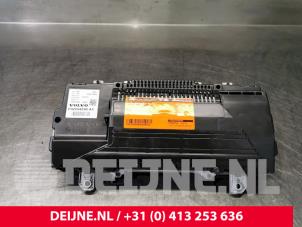 Volvo V90 Odometer KM O29913 photo 2
