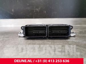 Volvo V90 Computer Motormanagement O29914 foto 2
