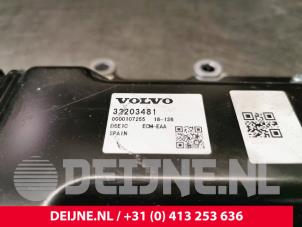 Volvo V90 Computer Motormanagement O29914 foto 3
