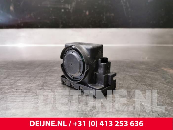 Volvo V90 Alarm Sirene O29916